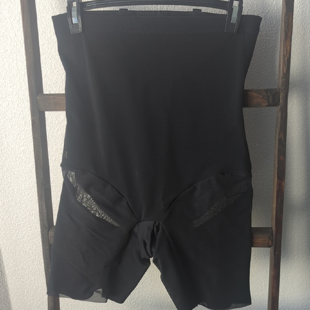 Honey Love Shapewear